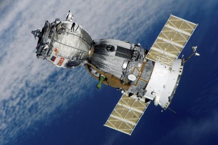 pexels-pixabay-41006